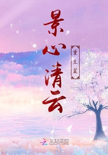 景心清云——重生篇