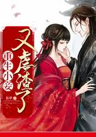 重生小妾又虐渣了