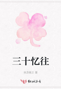 三十憶往