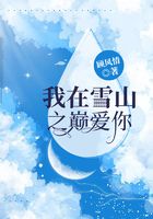 我在雪山之巔愛你在線閱讀