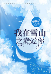我在雪山之巔愛你