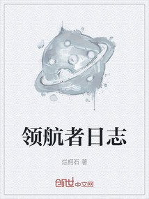 領航者日志