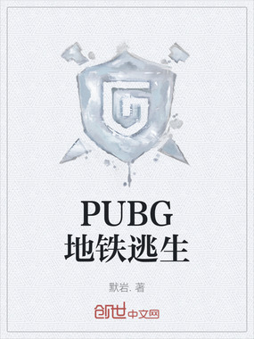 PUBG地铁逃生在线阅读