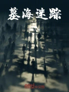 墓海迷踪在线阅读
