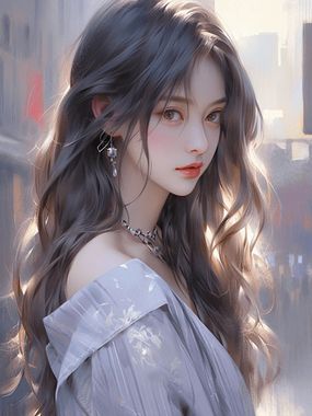 我儿子是个人渣在线阅读