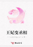 王妃變丞相在線閱讀