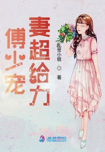 傅少寵妻超給力