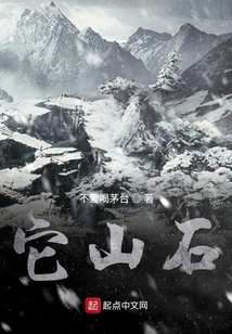 它山石