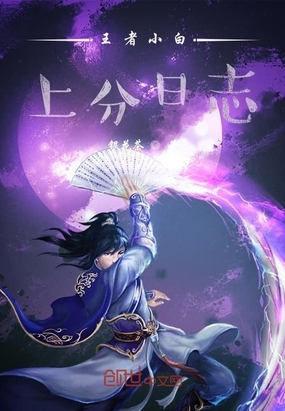 王者小白上分日志在线阅读
