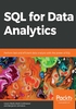 SQL for Data Analytics