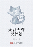 无羁无绊吴绊篇在线阅读