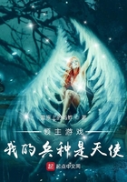 領(lǐng)主游戲我的兵種是天使在線閱讀