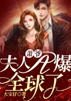 蕭爺，夫人A爆全球了在線閱讀