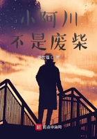 小阿川不是废柴在线阅读