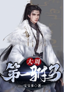 大周第一駙馬