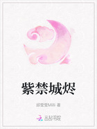 紫禁城烬在线阅读