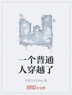 一个普通人穿越了在线阅读