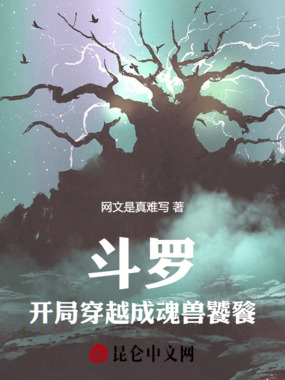 斗罗:开局穿越成魂兽饕餮在线阅读