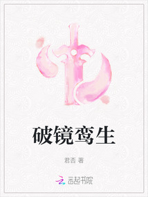 破鏡鸞生