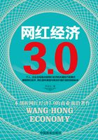 网红经济3.0