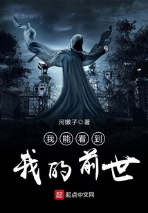 我能看到我的前世