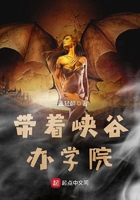 帶著峽谷辦學院在線閱讀