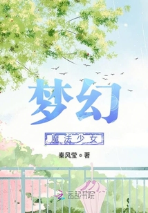 夢幻魔法少女