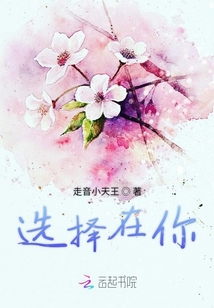 t5_32838473.jpg
