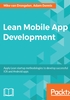 Lean Mobile App Development