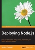 Deploying Node.js