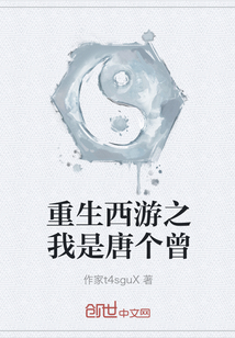 重生西游之我是唐個曾