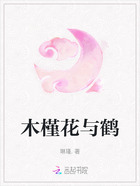 木槿花与鹤在线阅读