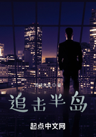 追击半岛