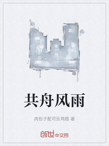 共舟風(fēng)雨