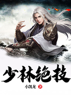 少林絕技在線閱讀