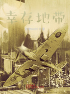 幸存地带