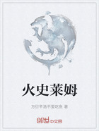 火史莱姆在线阅读