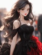 老公为抢升职机会,让婆婆装瘫痪在线阅读