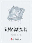 记忆漂流者在线阅读
