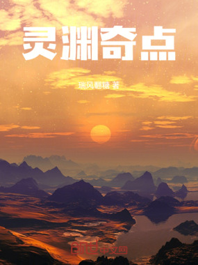 灵渊奇点在线阅读