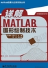 详解MATLAB图形绘制技术