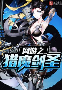 网游之猎魔剑圣在线阅读