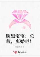 腹黑寶寶：總裁，離婚吧！在線閱讀