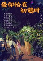 爱你恰在初遇时在线阅读
