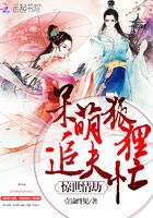 驚世情劫：呆萌狐貍追夫忙在線閱讀