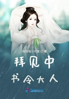拜见中书令大人