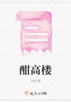 酣高樓在線閱讀
