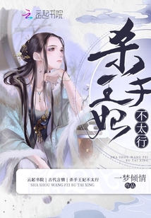 殺手王妃不太行