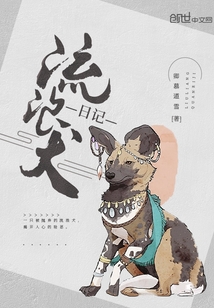 小柴日記
