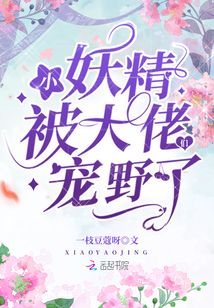 小妖精被大佬們寵野了